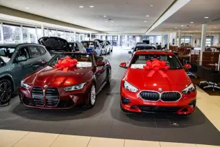 BMW X2 2025 AWD xDrive28i 4p Sports Activity Coupe
