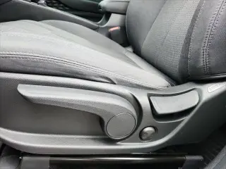 Hyundai SANTA FE 2019 TRACCIÓN EN TODAS LAS RUEDAS SE 2.4L 4p Crossover