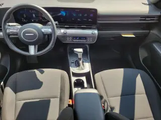 Hyundai KONA 2025 SEL 4dr Crossover