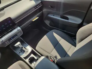 Hyundai KONA 2025 SEL 4dr Crossover