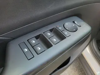 Hyundai KONA 2025 SEL 4dr Crossover
