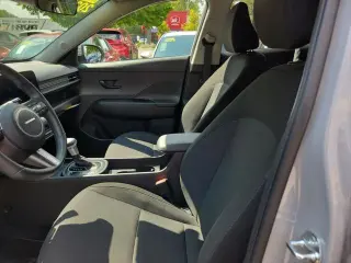 Hyundai KONA 2025 SEL 4dr Crossover