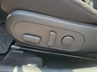 Hyundai KONA 2025 SEL 4dr Crossover