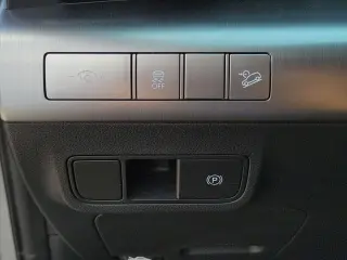 Hyundai KONA 2025 SEL 4dr Crossover