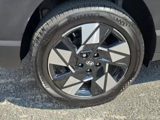 Hyundai KONA 2025 SEL 4dr Crossover