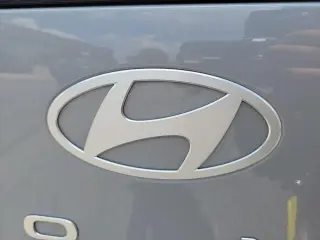 Hyundai KONA 2025 SEL 4dr Crossover