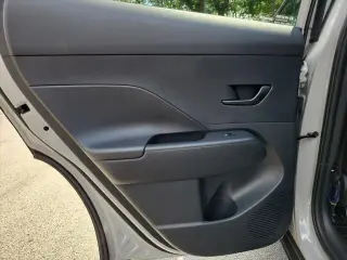 Hyundai KONA 2025 SEL 4dr Crossover