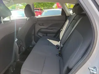 Hyundai KONA 2025 SEL 4dr Crossover
