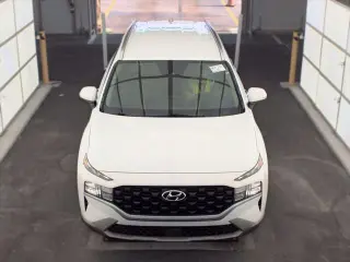 Hyundai SANTA FE 2023 SEL 4p Crossover