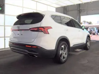 Hyundai SANTA FE 2023 SEL 4p Crossover