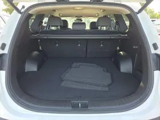 Hyundai SANTA FE 2023 SEL 4p Crossover