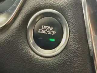 Chevrolet Traverse 2023 LT Leather 4dr SUV