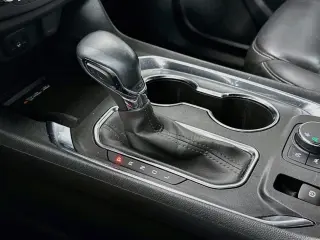 Chevrolet Traverse 2023 LT Leather 4dr SUV