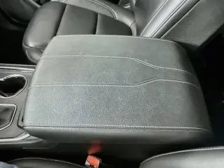Chevrolet Traverse 2023 LT Leather 4dr SUV