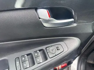 Hyundai SANTA FE 2023 SE 4dr Crossover