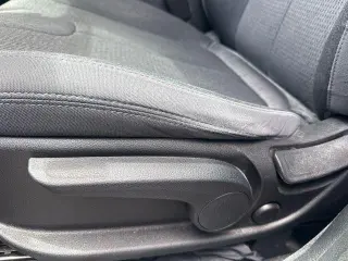 Hyundai SANTA FE 2023 SE 4dr Crossover