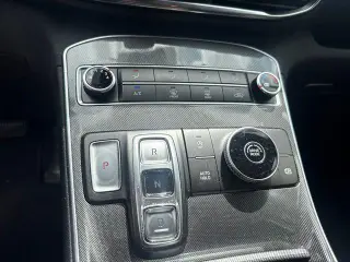 Hyundai SANTA FE 2023 SE 4dr Crossover
