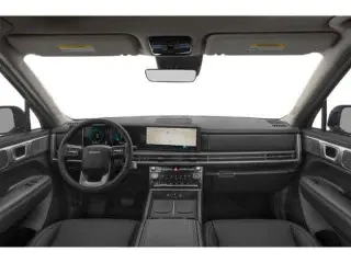 Hyundai SANTA FE 2024 AWD XRT 4p SUV