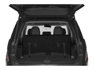 Hyundai SANTA FE 2024 AWD XRT 4p SUV