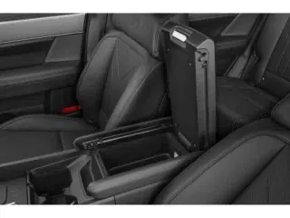 Hyundai SANTA FE 2024 AWD XRT 4p SUV