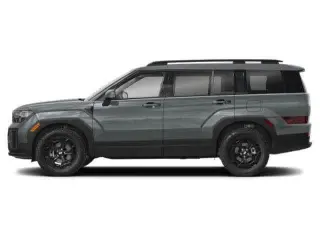 Hyundai SANTA FE 2024 AWD XRT 4p SUV