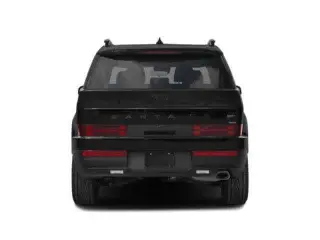 Hyundai SANTA FE 2024 AWD XRT 4p SUV