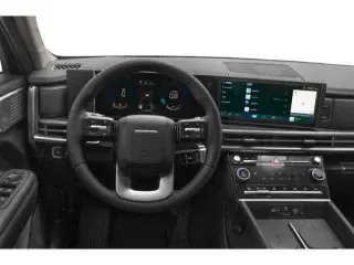 Hyundai SANTA FE 2024 AWD XRT 4p SUV