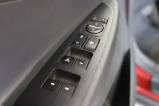 Hyundai TUCSON 2019 AWD SEL 4dr SUV