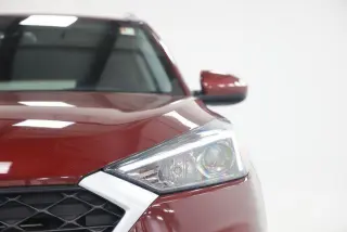 Hyundai TUCSON 2019 AWD SEL 4dr SUV
