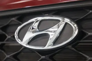 Hyundai TUCSON 2019 AWD SEL 4dr SUV
