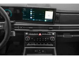 Hyundai SANTA FE 2024 AWD XRT 4p SUV