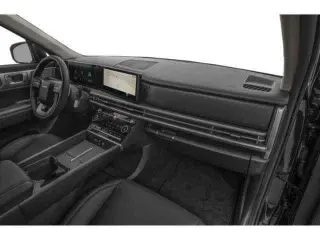 Hyundai SANTA FE 2024 AWD XRT 4p SUV