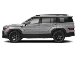 Hyundai SANTA FE 2024 AWD XRT 4p SUV