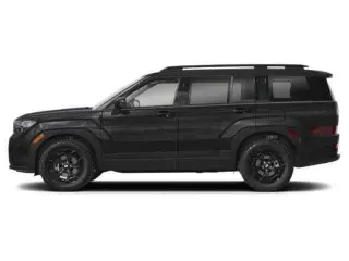 Hyundai SANTA FE 2024 AWD XRT 4p SUV