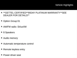 Hyundai PALISADE 2026 SEL Premium 4dr SUV