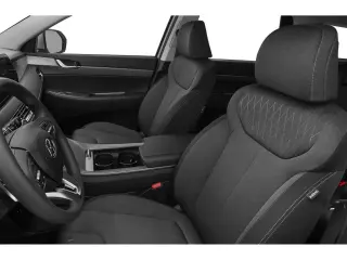 Hyundai PALISADE 2022 AWD SE 4dr SUV