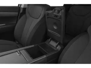 Hyundai PALISADE 2022 AWD SE 4dr SUV