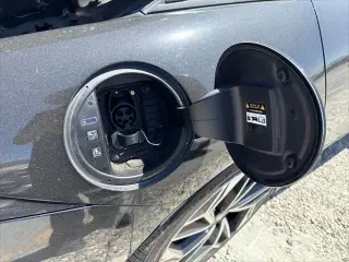 Hyundai IONIQ 6 2023 SEL 4dr Sedan