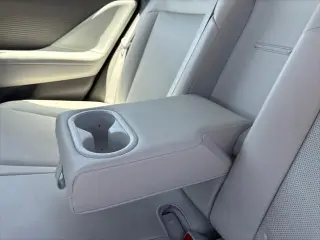 Hyundai IONIQ 6 2023 SEL 4dr Sedan