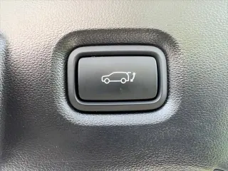 Hyundai IONIQ 5 2023 AWD SEL 4dr Crossover