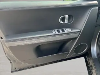 Hyundai IONIQ 5 2023 AWD SEL 4dr Crossover