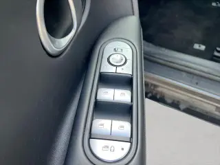 Hyundai IONIQ 5 2023 AWD SEL 4dr Crossover