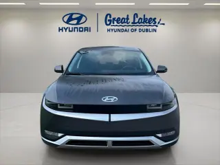 Hyundai IONIQ 5 2023 AWD SEL 4dr Crossover