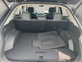 Hyundai IONIQ 5 2023 AWD SEL 4dr Crossover