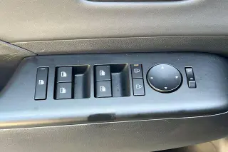 Hyundai KONA 2025 AWD Limited 4dr Crossover