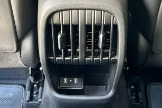 Hyundai KONA 2025 AWD Limited 4dr Crossover
