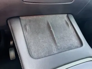 Tesla Modelo Y 2025 Long Range 4p Crossover