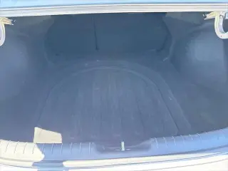 Hyundai ELANTRA 2025 SEL Confort 4p Sedan