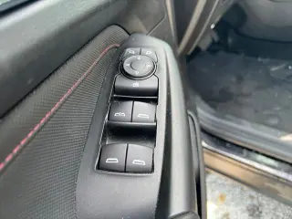 Chevrolet Trailblazer 2021 RS 4dr SUV
