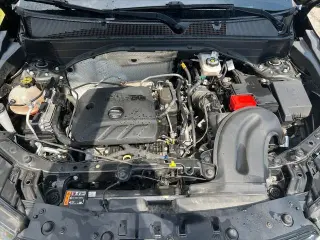 Chevrolet Trailblazer 2021 RS 4dr SUV